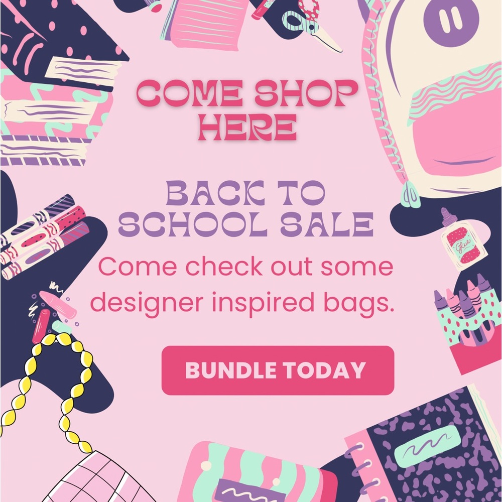 Closet Close-Out Sale: Limited Time Offers!